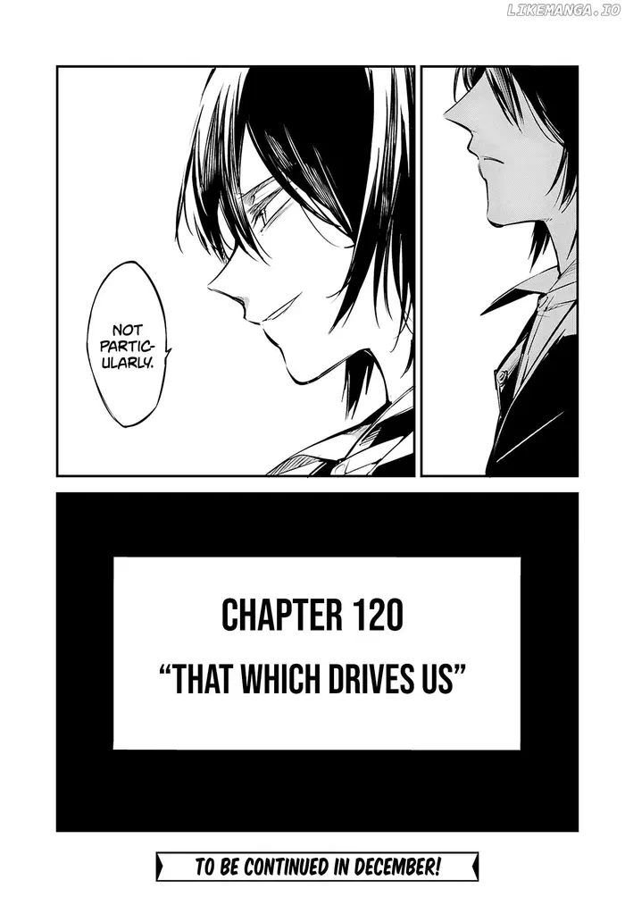 Bungou Stray Dogs Chapter 120 image 16_optimized